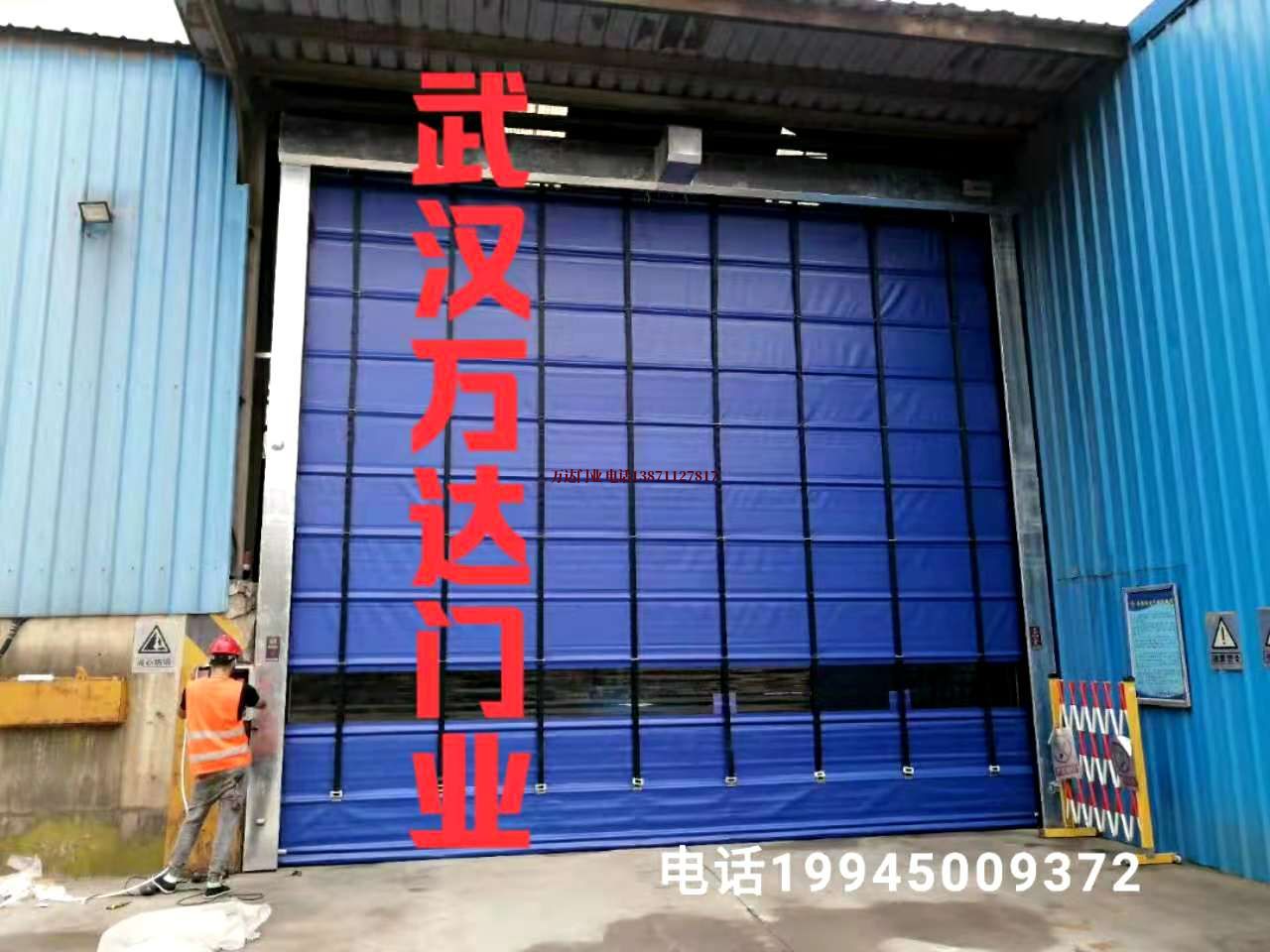 朝阳除垢除菌自来水管道清洗管道清洗